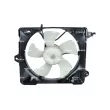Ventilateur, refroidissement du moteur NRF [47753]