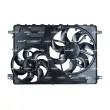 Ventilateur, refroidissement du moteur NRF [47754]