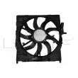 NRF 47841 - Ventilateur, refroidissement du moteur