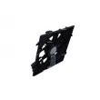 NRF 47856 - Ventilateur, refroidissement du moteur