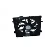 NRF 47856 - Ventilateur, refroidissement du moteur