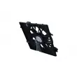 NRF 47856 - Ventilateur, refroidissement du moteur