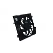 NRF 47856 - Ventilateur, refroidissement du moteur