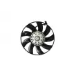 Ventilateur, refroidissement du moteur NRF [47867]