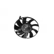 NRF 47867 - Ventilateur, refroidissement du moteur