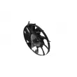 NRF 47867 - Ventilateur, refroidissement du moteur