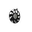 NRF 47867 - Ventilateur, refroidissement du moteur