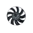 Ventilateur, refroidissement du moteur NRF [47873]
