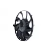 NRF 47873 - Ventilateur, refroidissement du moteur
