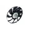 NRF 47873 - Ventilateur, refroidissement du moteur