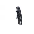 NRF 47873 - Ventilateur, refroidissement du moteur