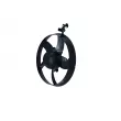 NRF 47876 - Ventilateur, refroidissement du moteur