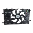 NRF 47878 - Ventilateur, refroidissement du moteur
