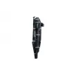 NRF 47878 - Ventilateur, refroidissement du moteur