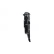 NRF 47878 - Ventilateur, refroidissement du moteur