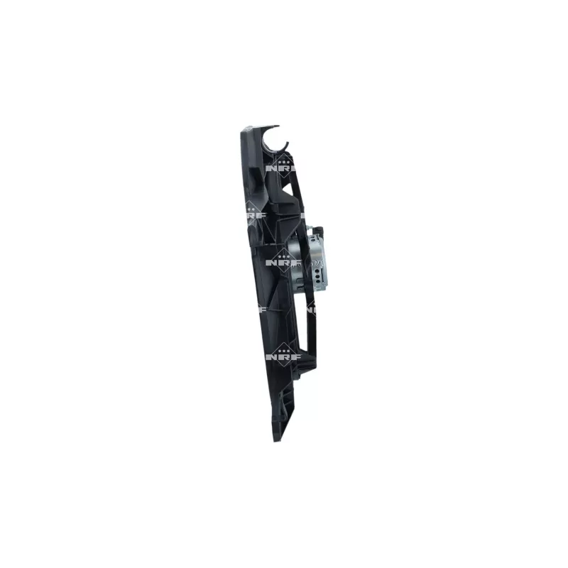 Ventilateur, refroidissement du moteur NRF 47880 - Visuel 2