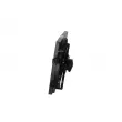 NRF 47884 - Ventilateur, refroidissement du moteur