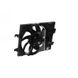 NRF 47884 - Ventilateur, refroidissement du moteur