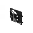 NRF 47884 - Ventilateur, refroidissement du moteur