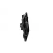 NRF 47884 - Ventilateur, refroidissement du moteur