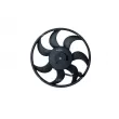Ventilateur, refroidissement du moteur NRF [47885]