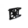 NRF 47888 - Ventilateur, refroidissement du moteur