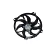 NRF 47893 - Ventilateur, refroidissement du moteur