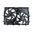 Ventilateur, refroidissement du moteur NRF [47894]