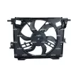 Ventilateur, refroidissement du moteur NRF [47899]