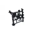 NRF 47900 - Ventilateur, refroidissement du moteur