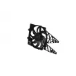 NRF 47905 - Ventilateur, refroidissement du moteur