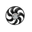 Ventilateur, refroidissement du moteur NRF [47911]