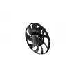 NRF 47917 - Ventilateur, refroidissement du moteur