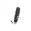 NRF 47962 - Ventilateur, refroidissement du moteur