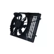 NRF 47975 - Ventilateur, refroidissement du moteur