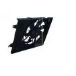 NRF 47975 - Ventilateur, refroidissement du moteur