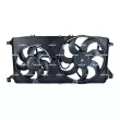 Ventilateur, refroidissement du moteur NRF [47979]