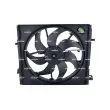 Ventilateur, refroidissement du moteur NRF [47981]