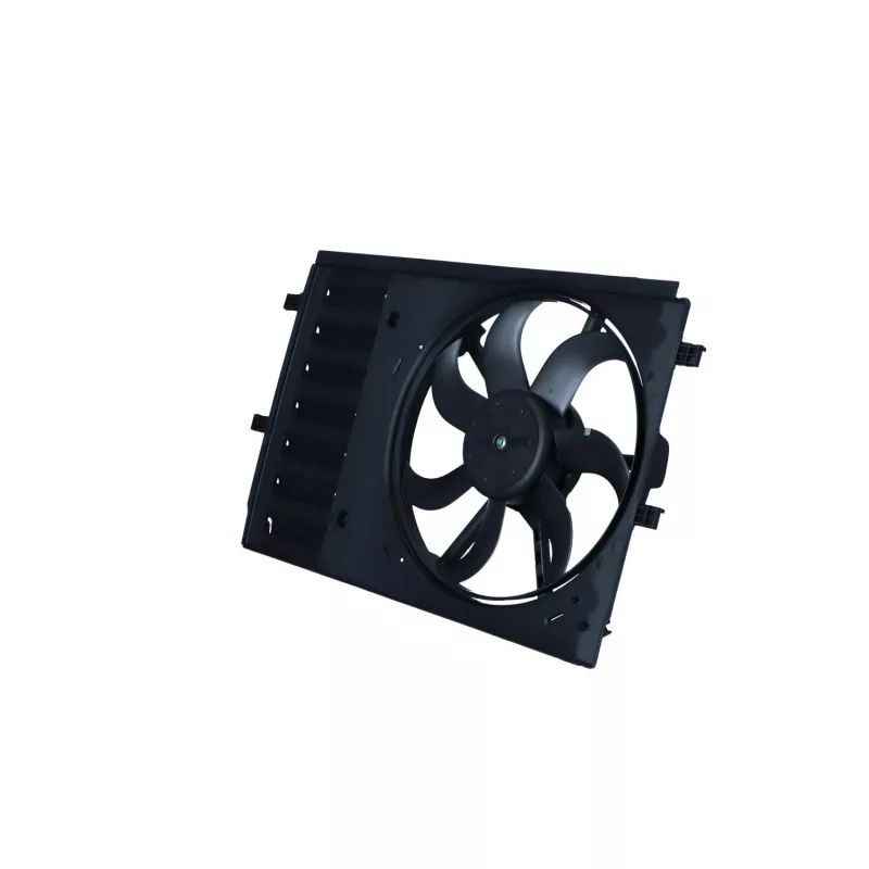 Ventilateur, refroidissement du moteur NRF 47986 - Visuel 1