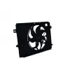 NRF 47987 - Ventilateur, refroidissement du moteur