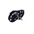 NRF 47988 - Ventilateur, refroidissement du moteur