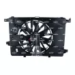 NRF 47990 - Ventilateur, refroidissement du moteur