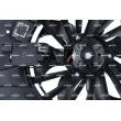 NRF 47990 - Ventilateur, refroidissement du moteur