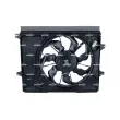 Ventilateur, refroidissement du moteur NRF [47997]