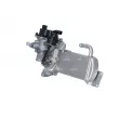 NRF 48202 - Module-EGR