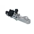 NRF 48206 - Module-EGR