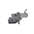 NRF 48207 - Module-EGR