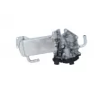 NRF 48209 - Module-EGR
