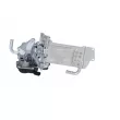NRF 48209 - Module-EGR