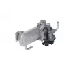NRF 48209 - Module-EGR